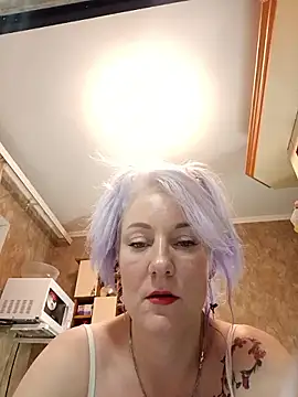 Snapshot of Tina_Alev chatting on 12/02/25, 04:57 Tina Alev online show from 12/02/25, 04:57