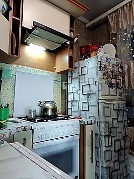 Snapshot of Tina_Alev chatting on 01/12/26, 04:45 Tina Alev online show from 01/12/26, 04:45