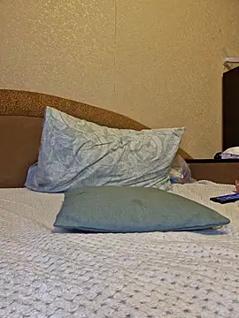 Snapshot of Tina_Alev chatting on 04/16/26, 08:04 Tina Alev online show from 04/16/26, 08:04