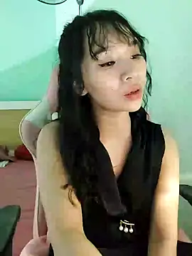 Yinzing 502 online show from 01/02/25, 03:40