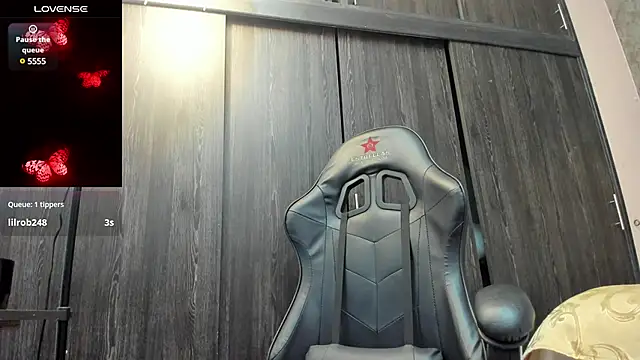 samarha xue online show from 02/11/25, 11:32