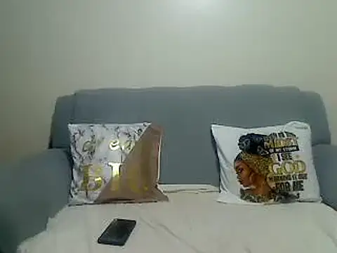 browndolly12 online show from 01/06/25, 08:39