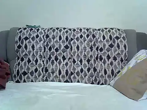 browndolly12 online show from 11/11/25, 07:19