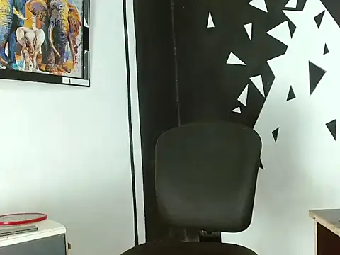 Yeiko Park2 online show from 01/16/25, 03:56