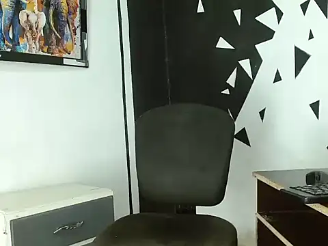 Yeiko Park2 online show from 01/29/25, 03:01