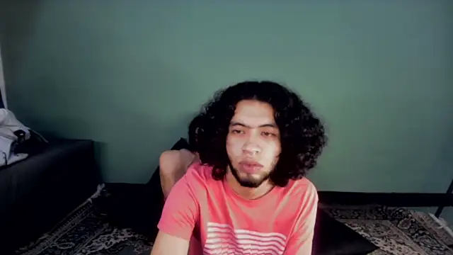 Snapshot of sweet_tippot chatting on 11/29/25, 06:38 sweet tippot online show from 11/29/25, 06:38