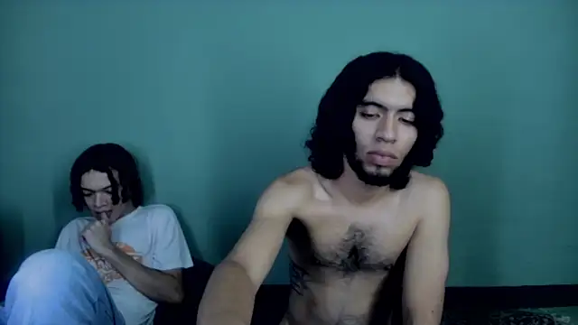 Snapshot of sweet_tippot chatting on 11/30/25, 12:03 sweet tippot online show from 11/30/25, 12:03