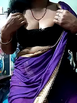 Savita bhabhii online show from 01/31/25, 05:53