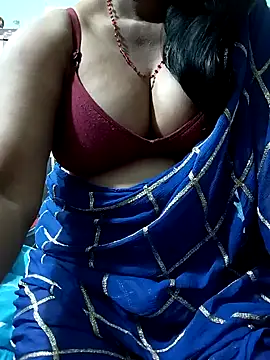 Savita bhabhii online show from 02/02/25, 10:13