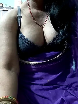 Savita bhabhii online show from 02/28/25, 09:58