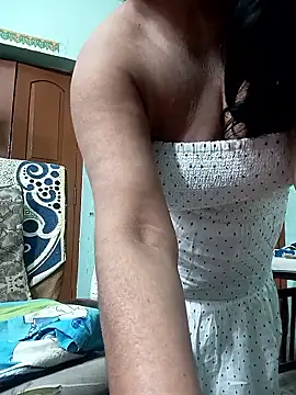 Savita bhabhii online show from 12/04/25, 06:49