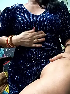 Savita bhabhii online show from 04/06/26, 06:31