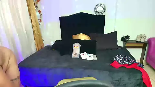 sofiasex99 online show from 02/12/25, 09:11