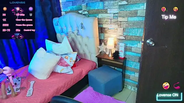 sofiasex99 online show from 03/27/26, 09:25