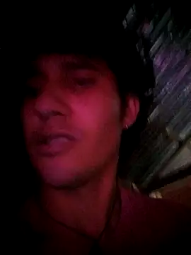 pedrodavid  online show from 10/12/25, 12:31