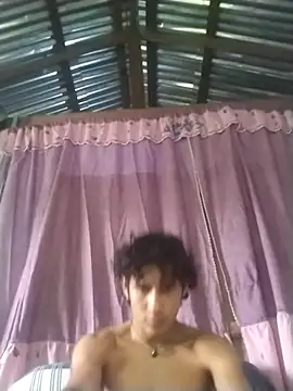 Snapshot of pedrodavid_ chatting on 10/31/25, 08:54 pedrodavid online show from 10/31/25, 08:54