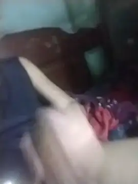 Snapshot of pedrodavid_ chatting on 11/04/25, 07:18 pedrodavid online show from 11/04/25, 07:18