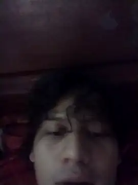 Snapshot of pedrodavid_ chatting on 11/04/25, 07:46 pedrodavid online show from 11/04/25, 07:46