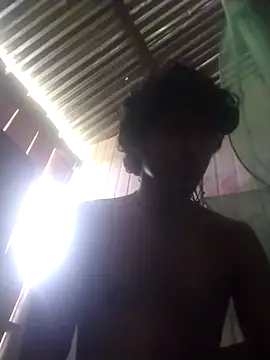 Snapshot of pedrodavid_ chatting on 11/06/25, 04:19 pedrodavid online show from 11/06/25, 04:19