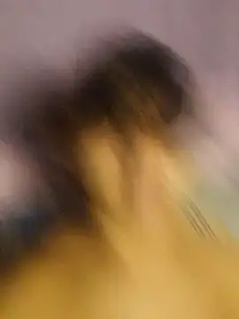 Snapshot of pedrodavid_ chatting on 11/09/25, 01:15 pedrodavid online show from 11/09/25, 01:15