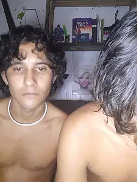 pedrodavid  online show from 01/13/26, 10:59