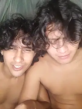 pedrodavid  online show from 02/12/26, 12:16