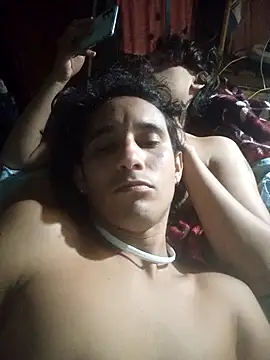 pedrodavid  online show from 02/22/26, 01:51