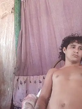 pedrodavid  online show from 02/25/26, 02:16