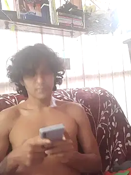 pedrodavid  online show from 03/07/26, 01:30