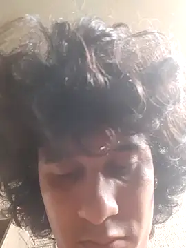 pedrodavid  online show from 03/12/26, 02:56