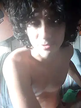 pedrodavid  online show from 05/29/26, 09:24