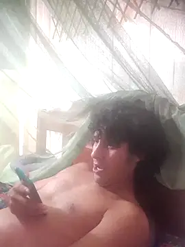 pedrodavid  online show from 05/30/26, 02:36