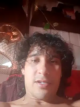 pedrodavid  online show from 06/18/26, 07:51
