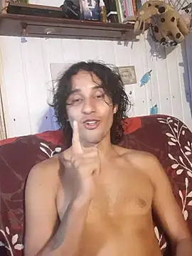 pedrodavid  online show from 06/30/26, 09:38