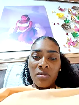 linda-palma online show from 02/01/26, 10:30