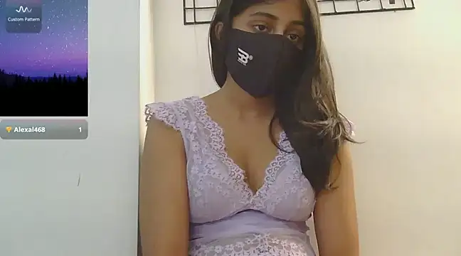 shimoona online show from 01/08/25, 09:00