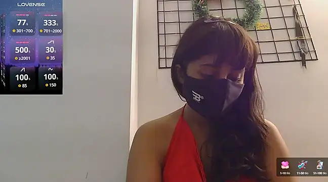 shimoona online show from 02/07/25, 09:26