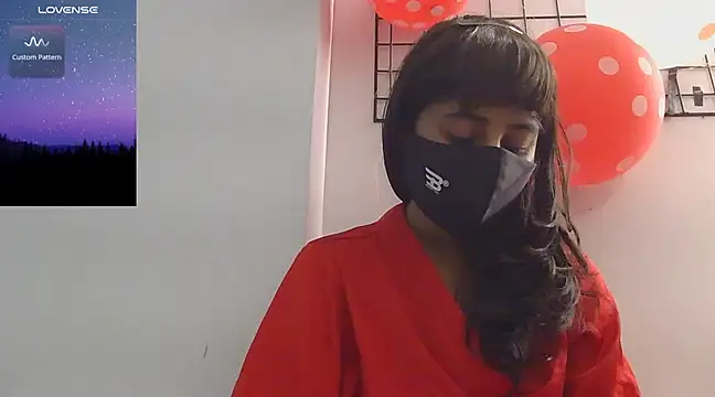 shimoona online show from 02/09/25, 05:33