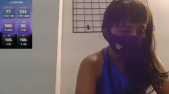 shimoona online show from 02/19/25, 02:33