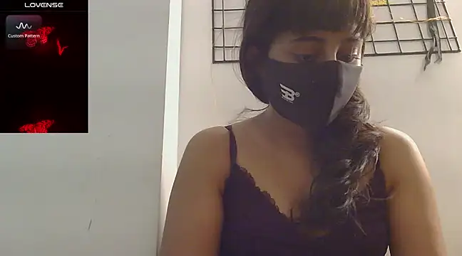 shimoona online show from 02/23/25, 03:18