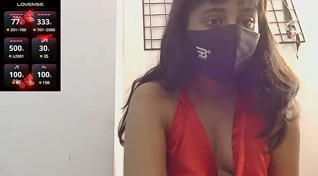 shimoona online show from 03/09/25, 04:38