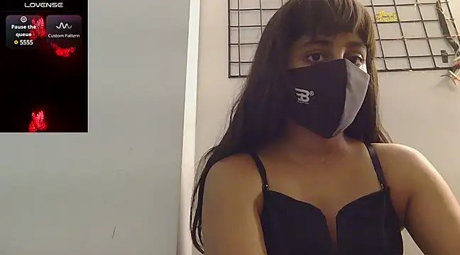 shimoona online show from 03/16/25, 09:16