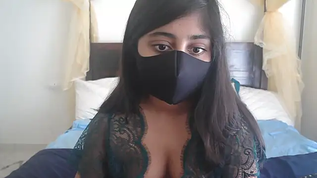 shimoona online show from 10/10/25, 04:00