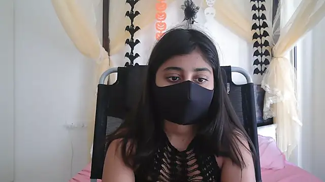 shimoona online show from 11/01/25, 03:19