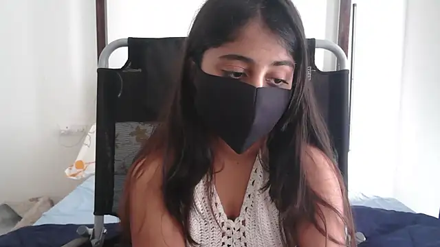 shimoona online show from 12/05/25, 03:59