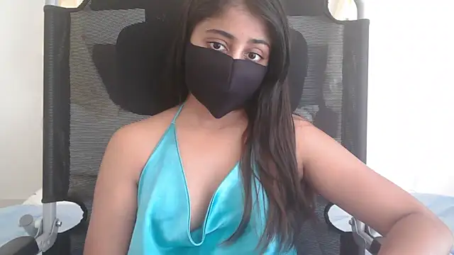 shimoona online show from 02/08/26, 03:54