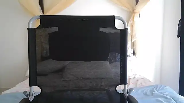 shimoona online show from 03/20/26, 03:33