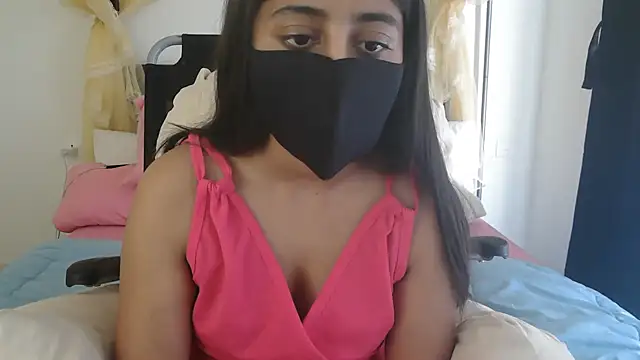 shimoona online show from 03/27/26, 04:40