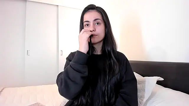 guccipussy1 online show from 01/23/25, 12:25