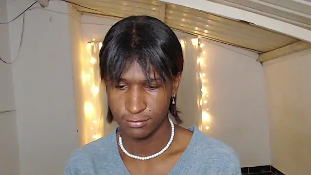 Angell Dustt  online show from 03/21/25, 07:44